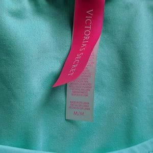 Victoria's Secret Swim - Victoria's Secret Hipster Bikini Bottoms Victoria's Secret Swim - Victoria's Secret Hipster Bikini Bottoms